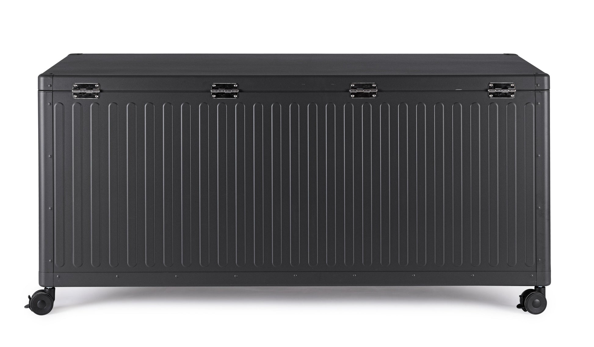 IMAGE for product variant SKU 663576