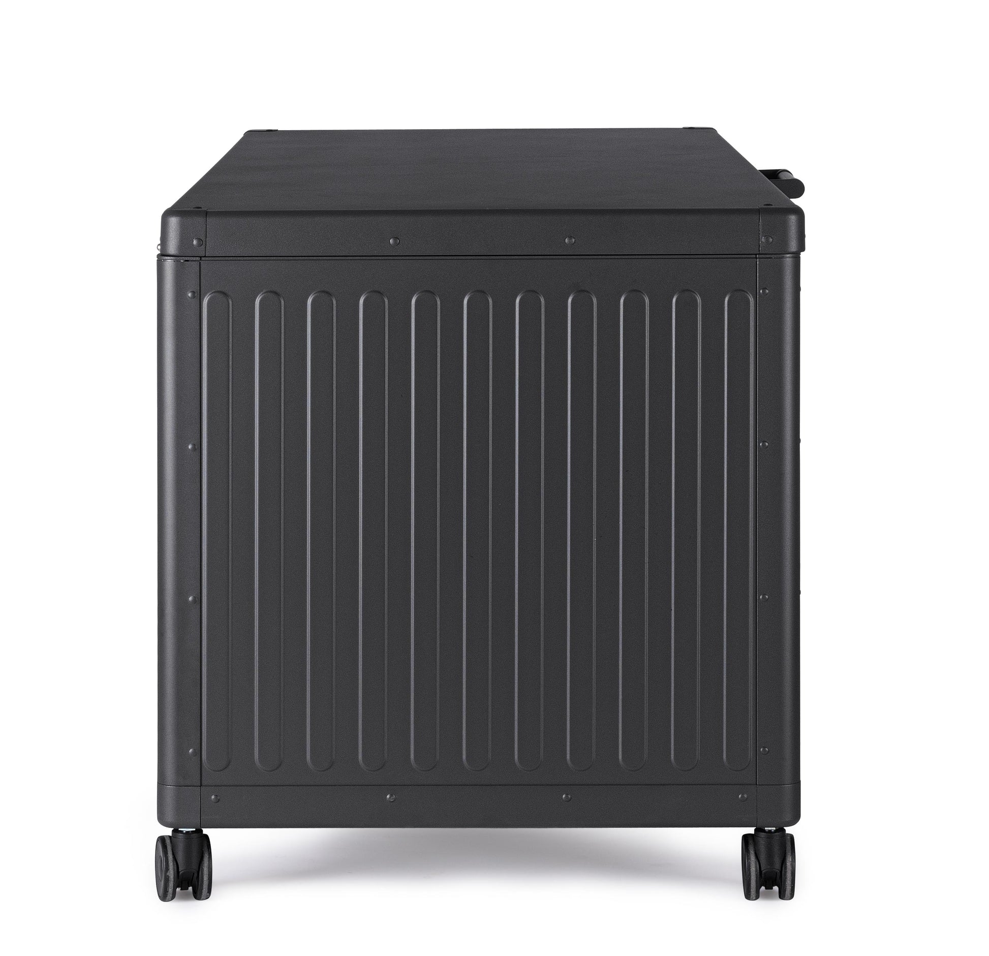 IMAGE for product variant SKU 663576