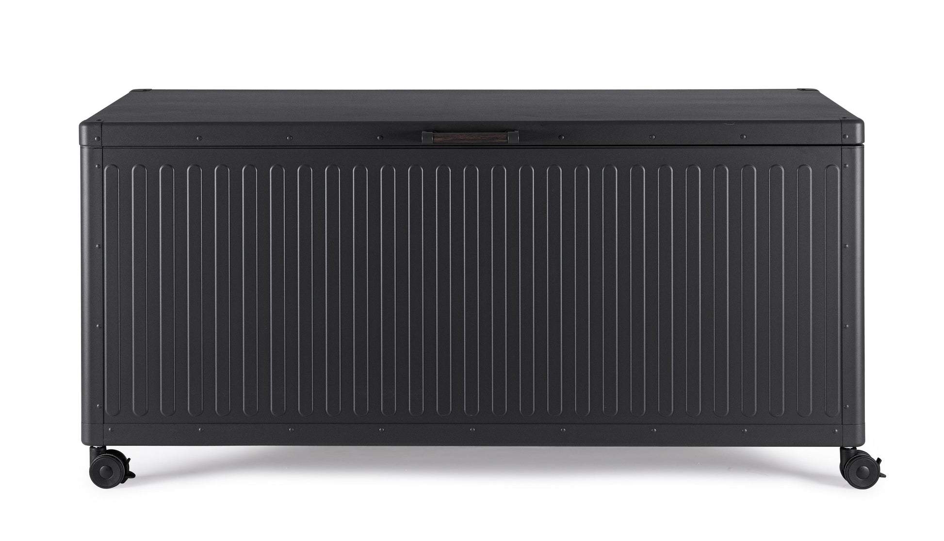 IMAGE for product variant SKU 663576
