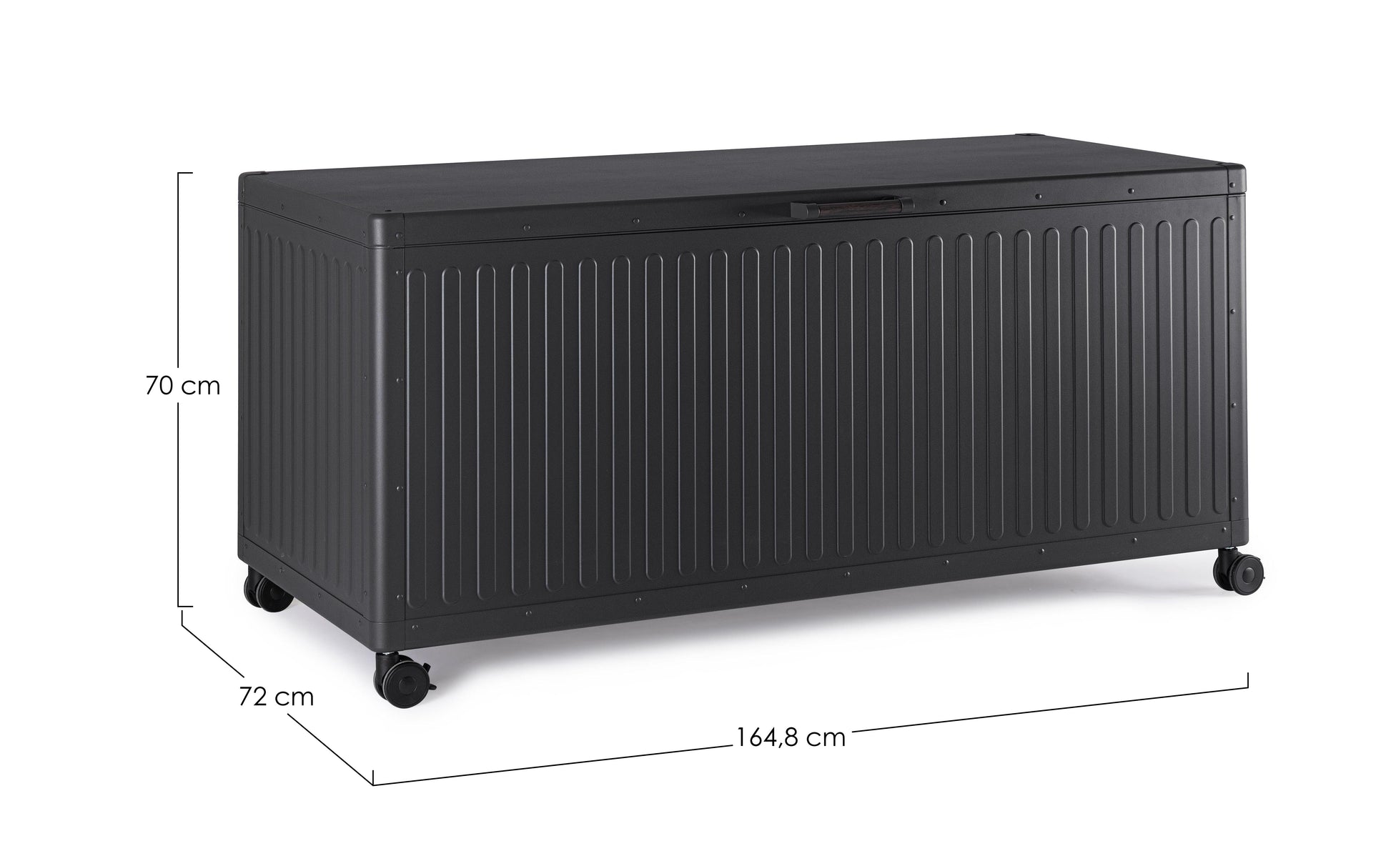 IMAGE for product variant SKU 663576