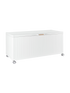IMAGE for product variant SKU 663577