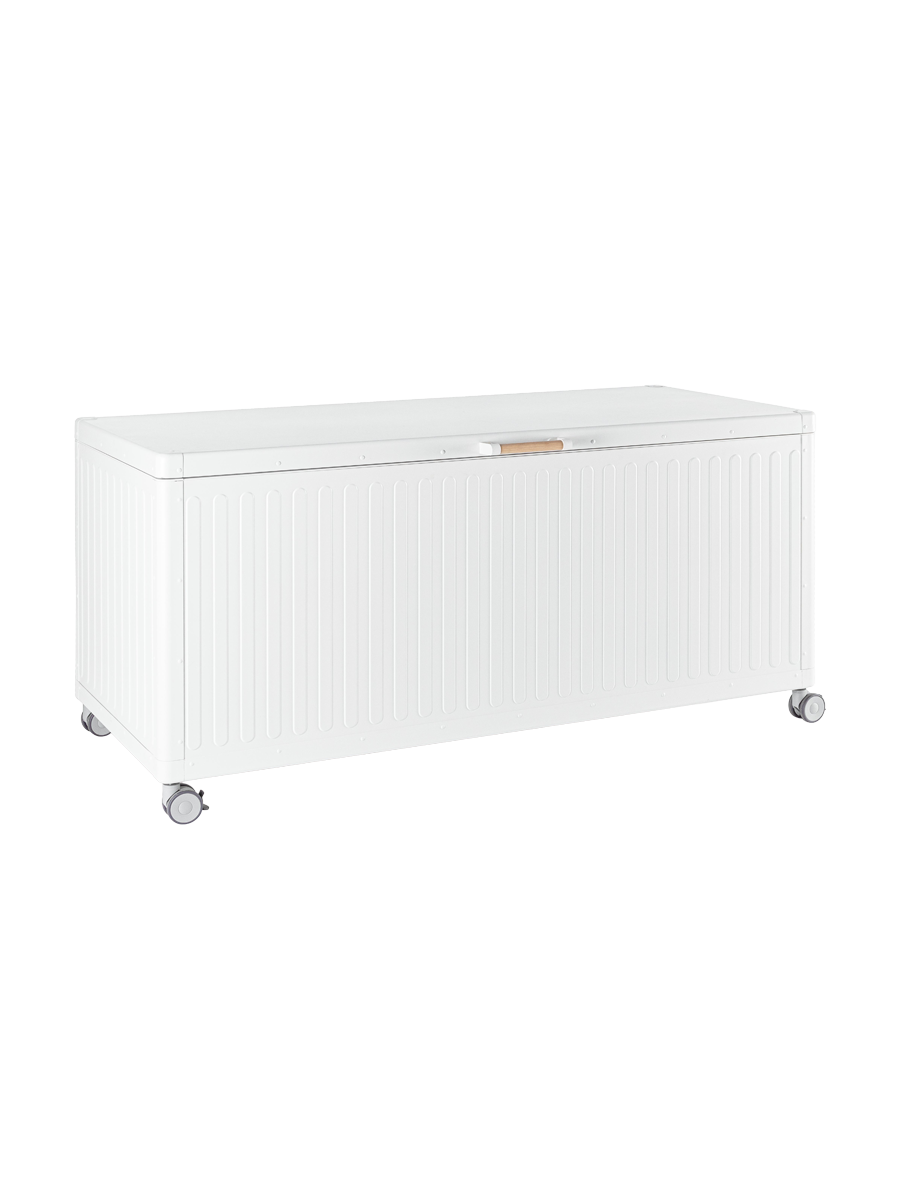 IMAGE for product variant SKU 663577