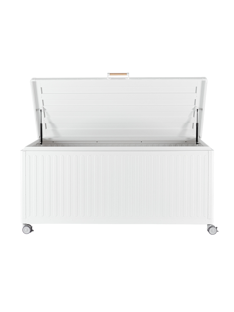 IMAGE for product variant SKU 663577
