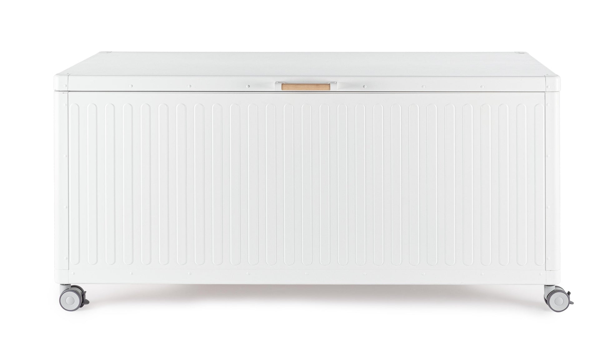 IMAGE for product variant SKU 663577
