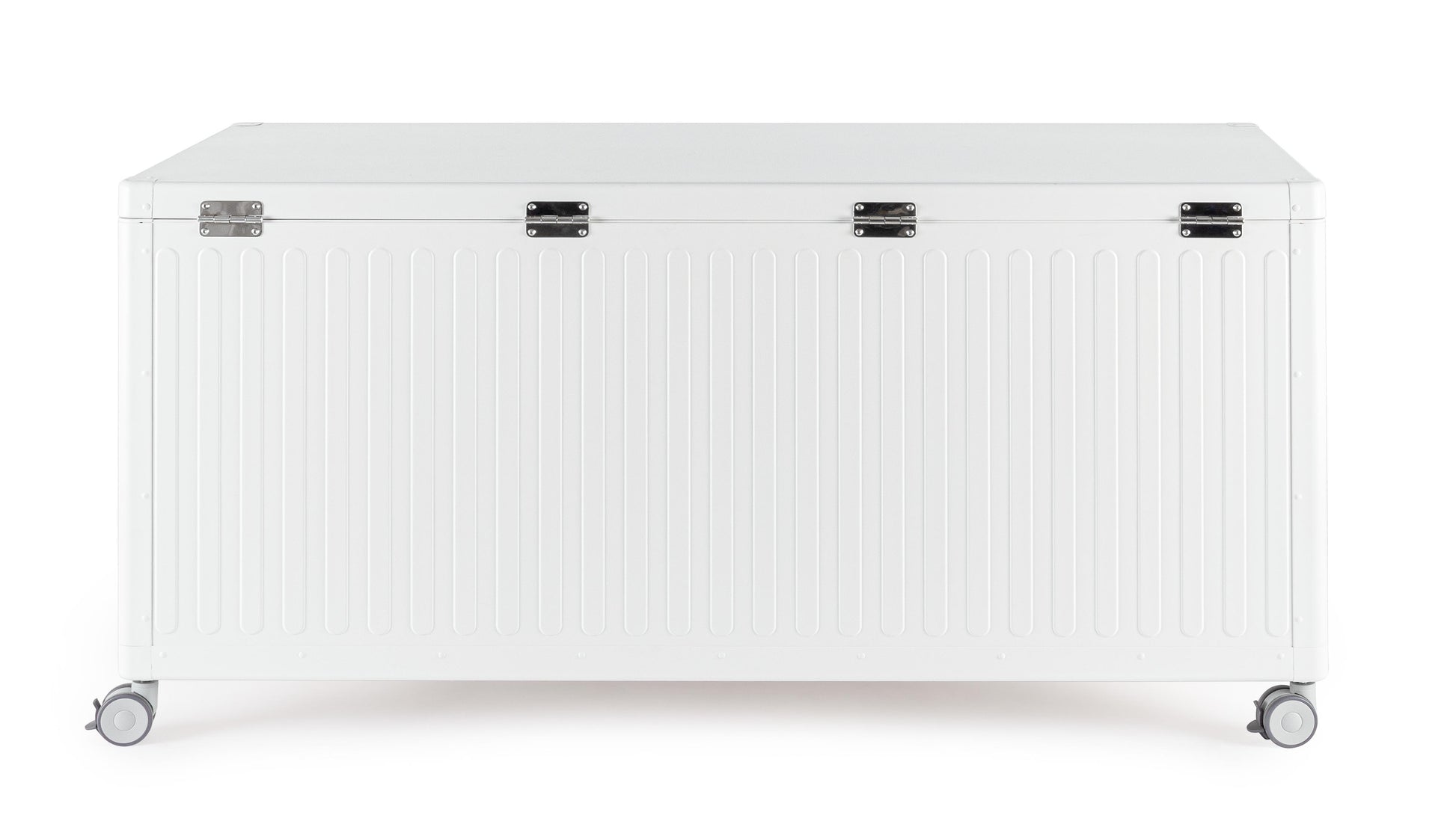 IMAGE for product variant SKU 663577