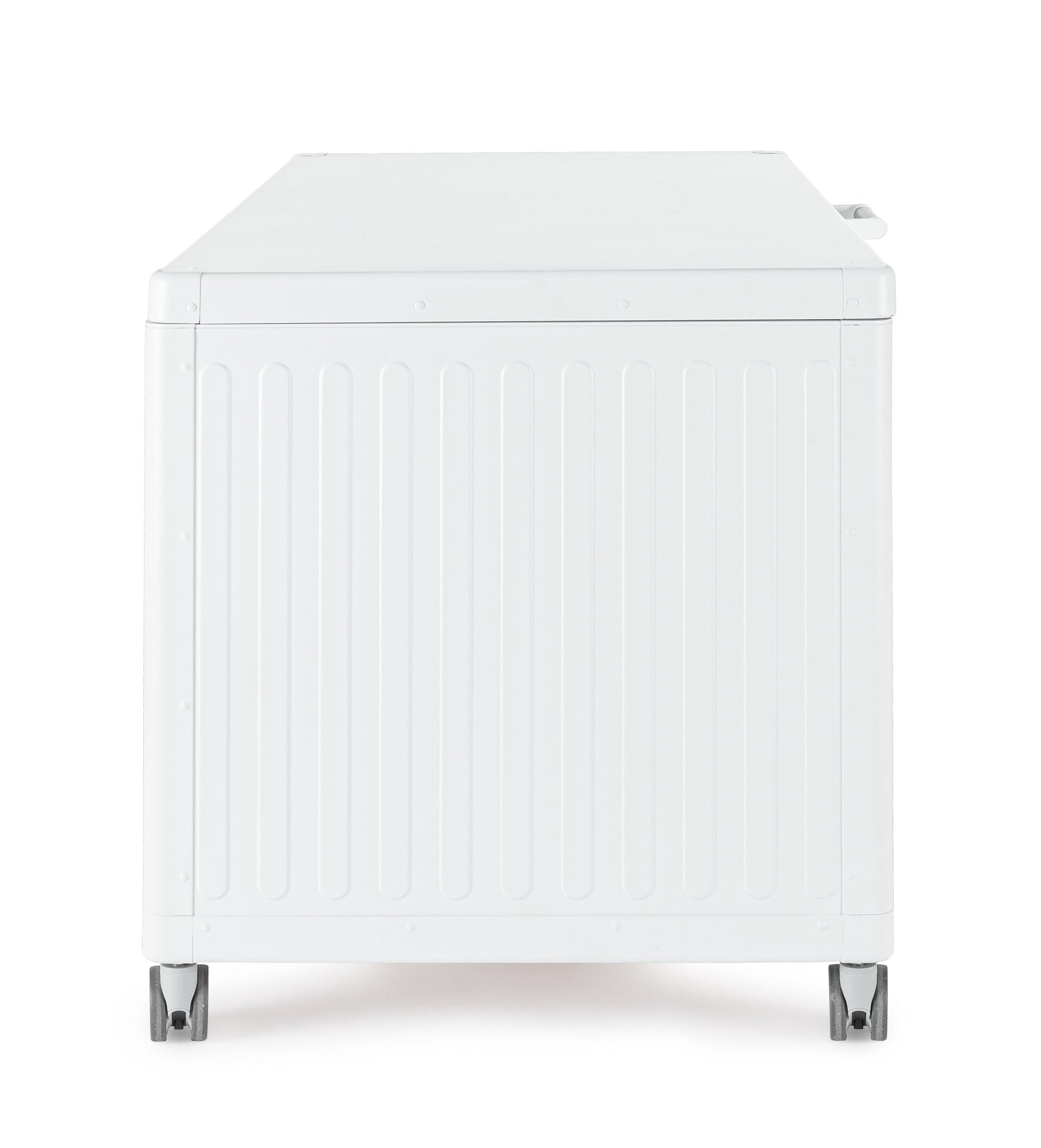 IMAGE for product variant SKU 663577