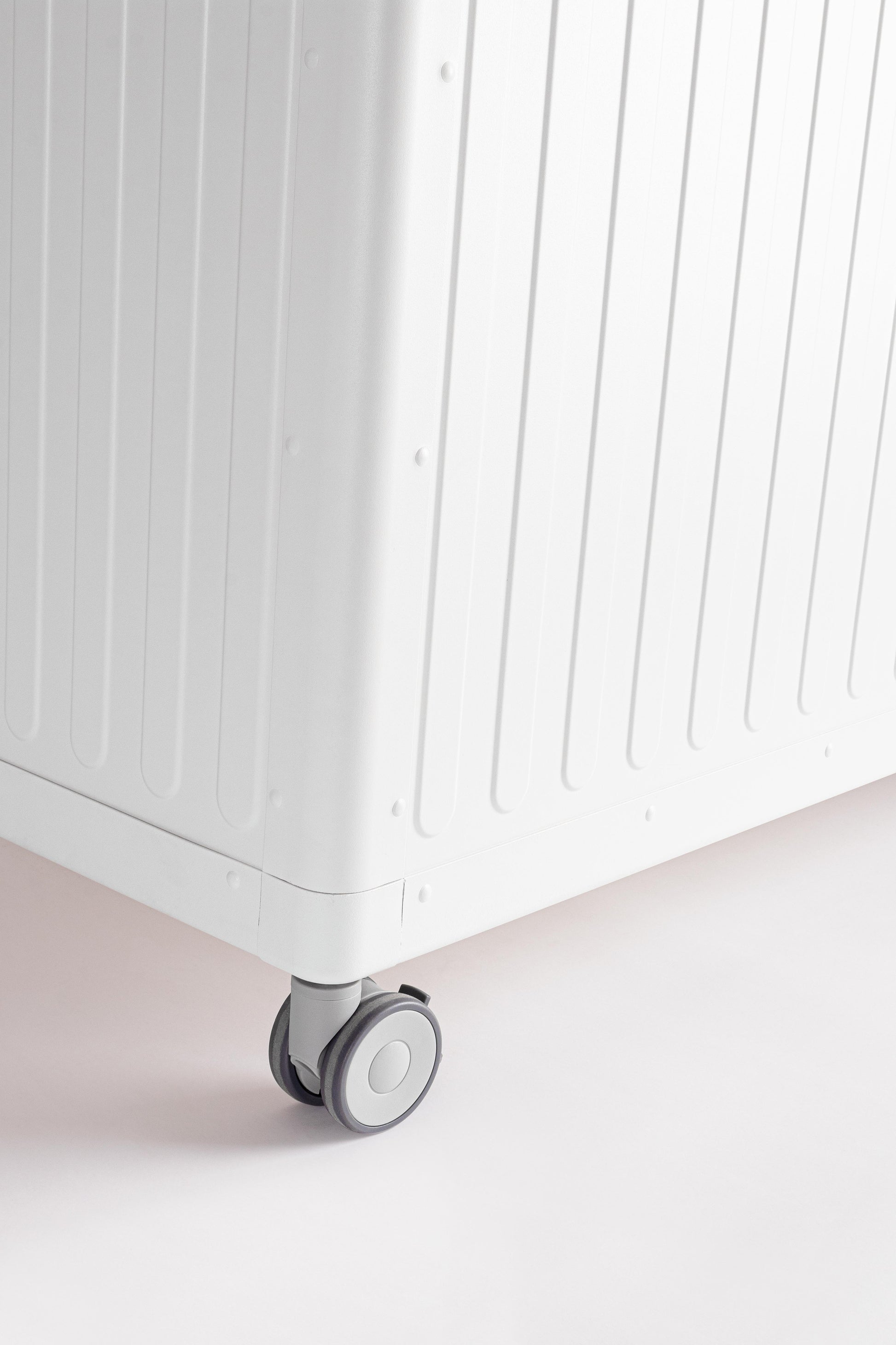 IMAGE for product variant SKU 663577