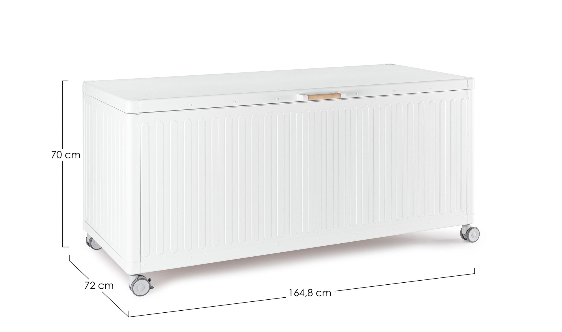 IMAGE for product variant SKU 663577