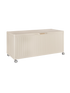 IMAGE for product variant SKU 663578