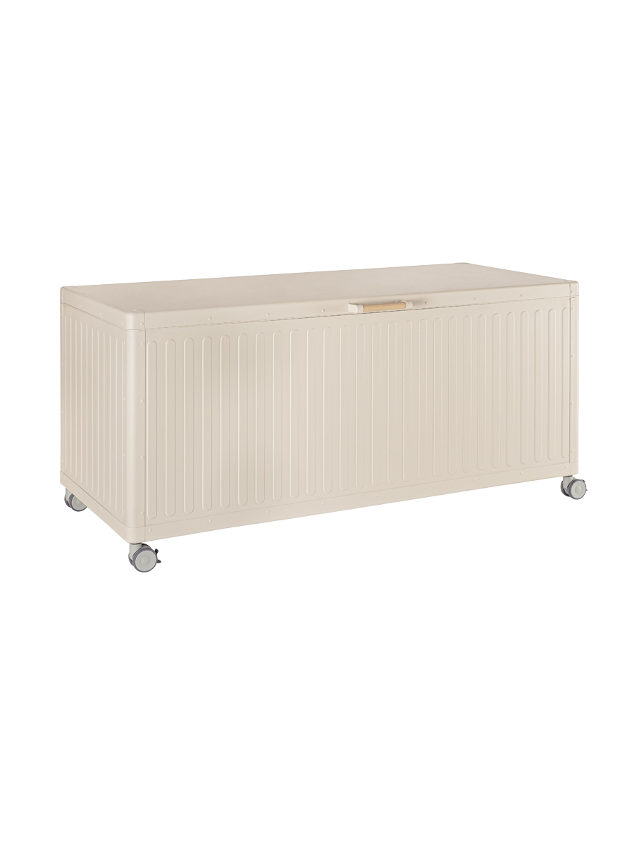 IMAGE for product variant SKU 663578