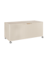 IMAGE for product variant SKU 663578