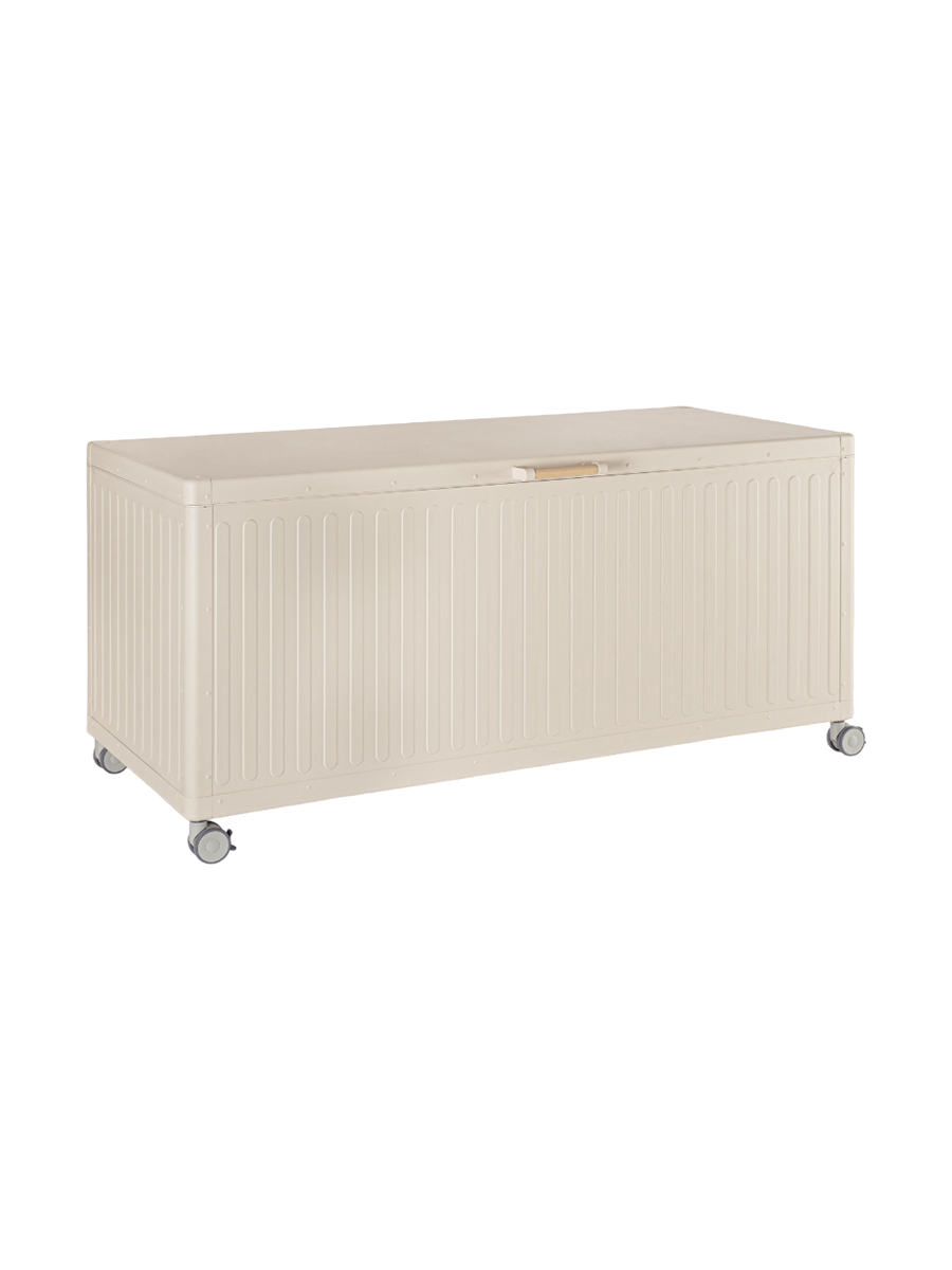 IMAGE for product variant SKU 663578