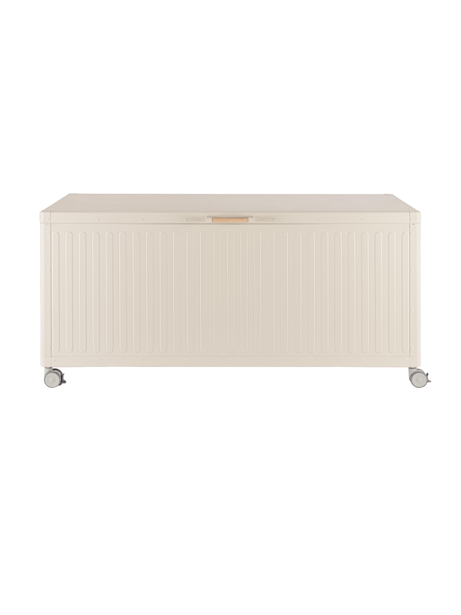 IMAGE for product variant SKU 663578