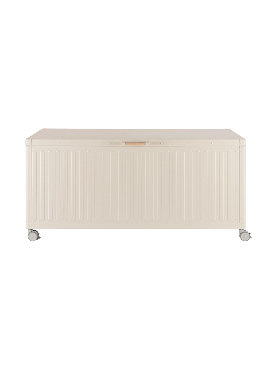 IMAGE for product variant SKU 663578