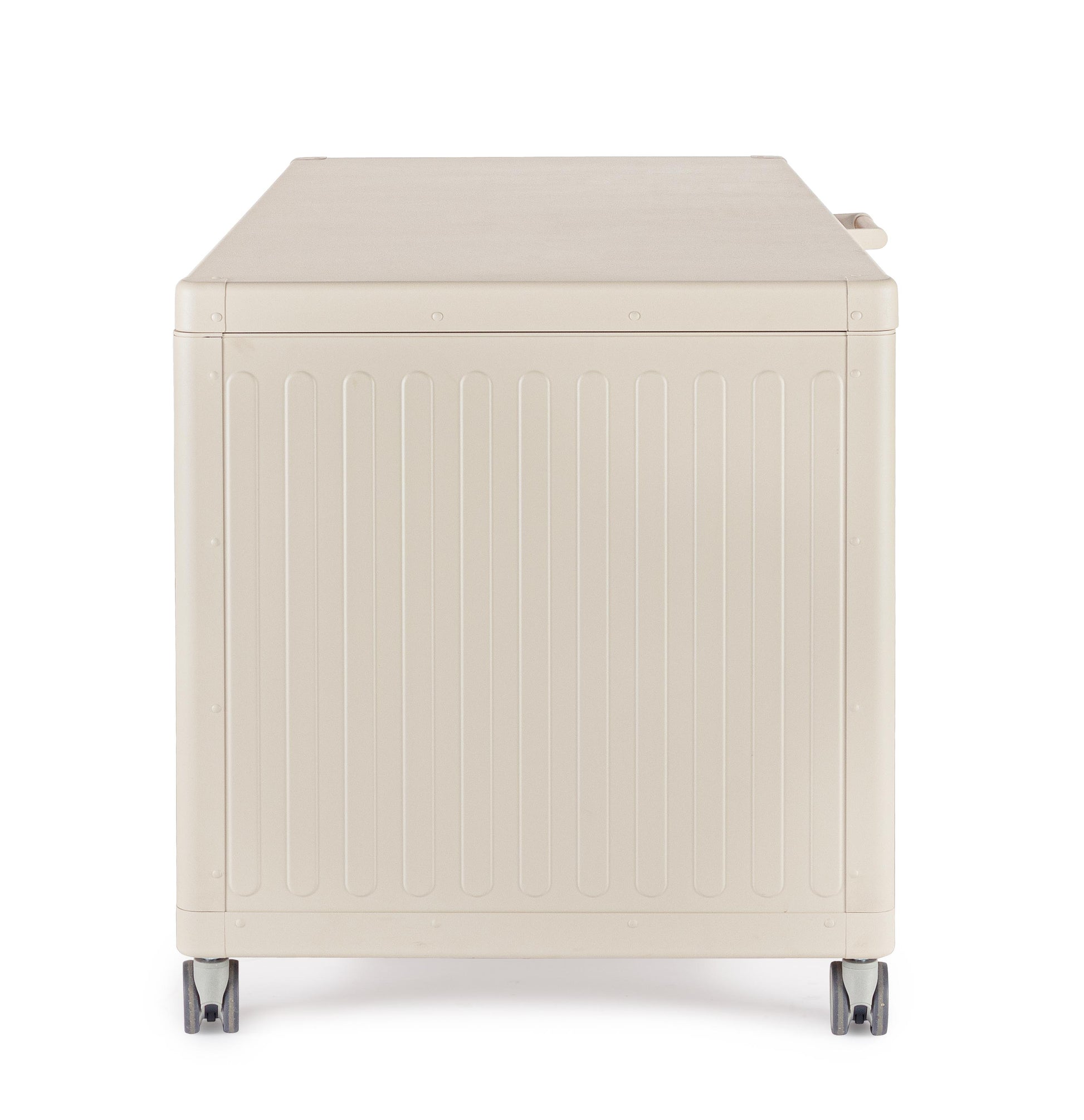 IMAGE for product variant SKU 663578