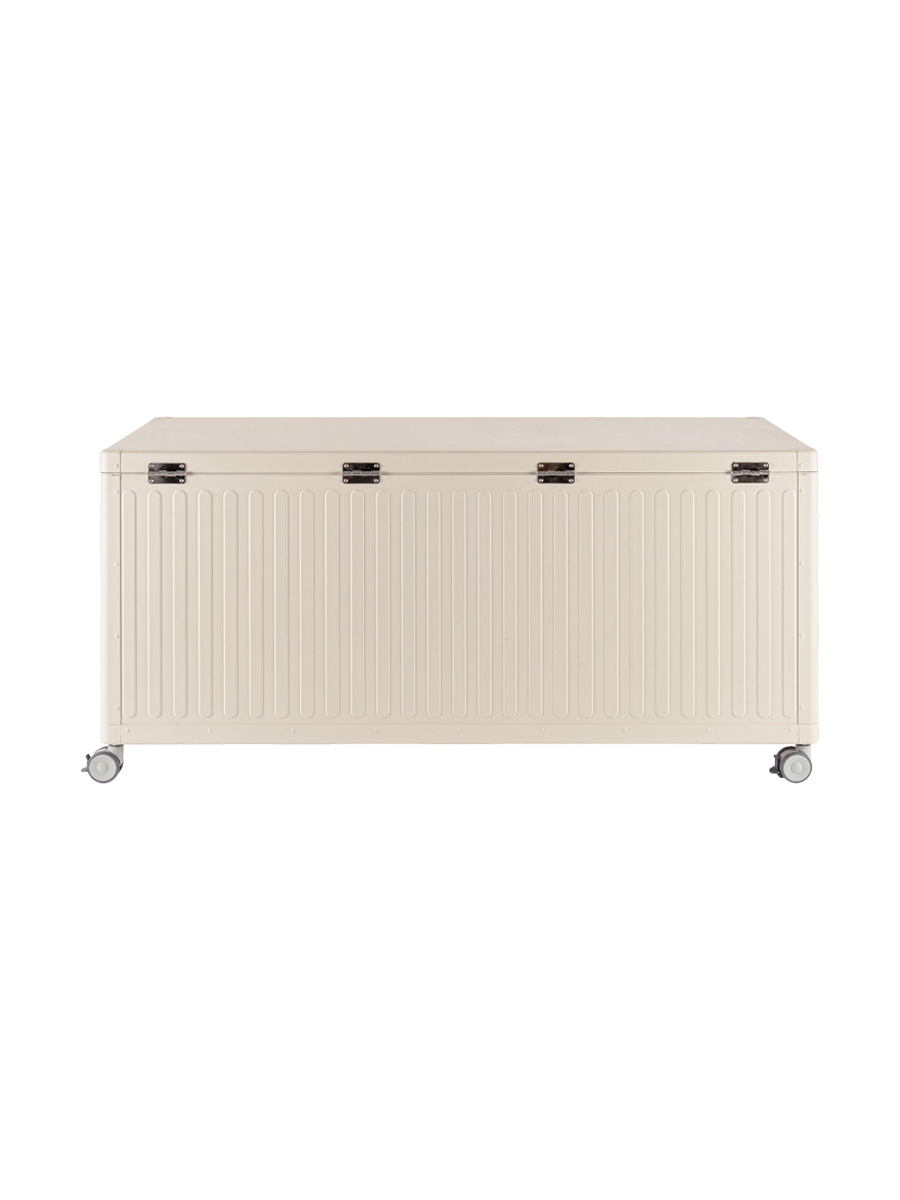 IMAGE for product variant SKU 663578