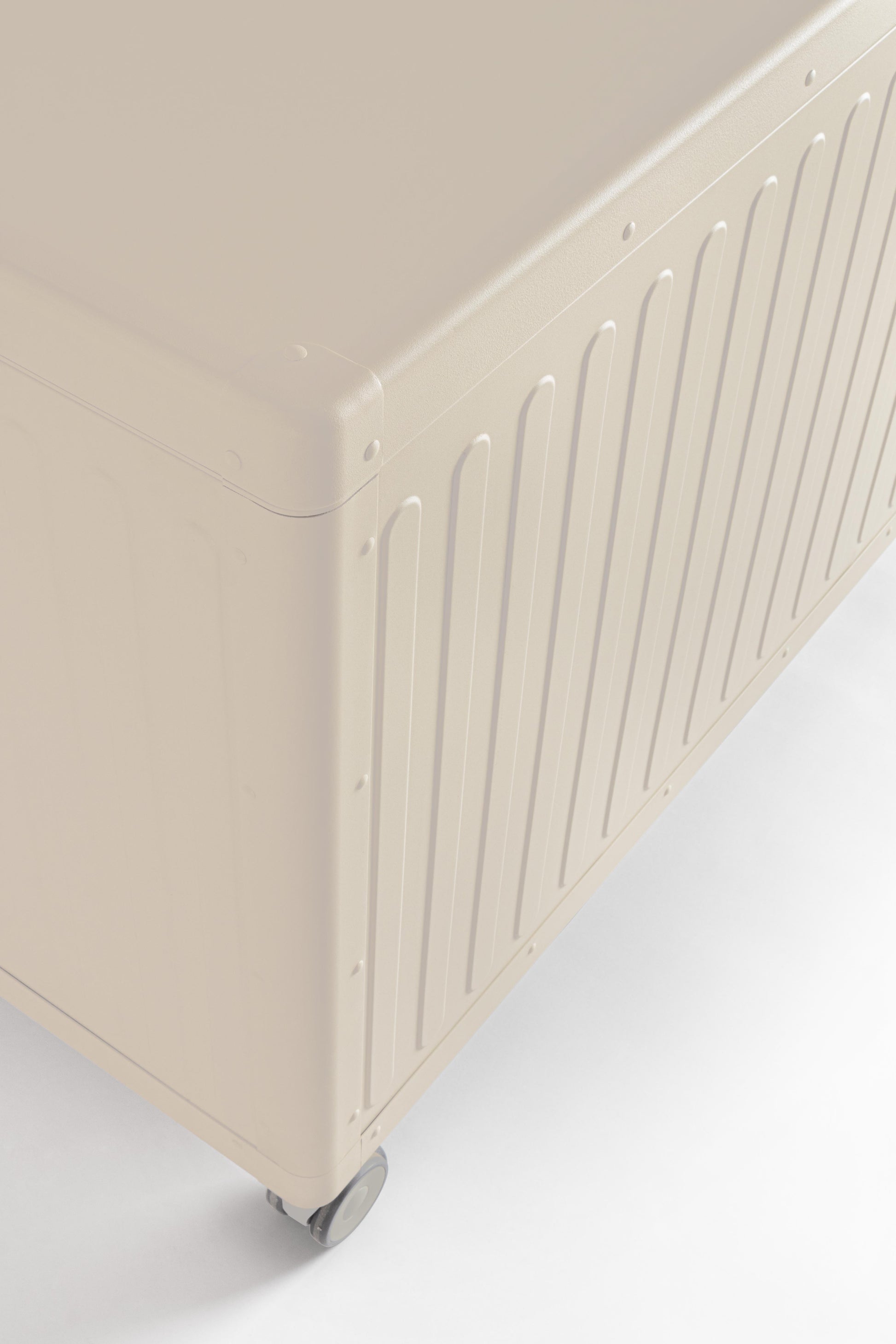 IMAGE for product variant SKU 663578