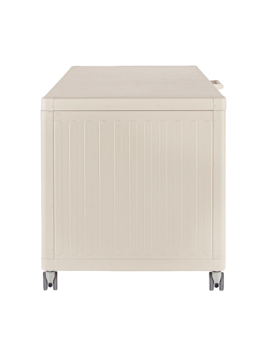 IMAGE for product variant SKU 663578