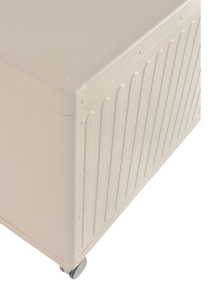 IMAGE for product variant SKU 663578