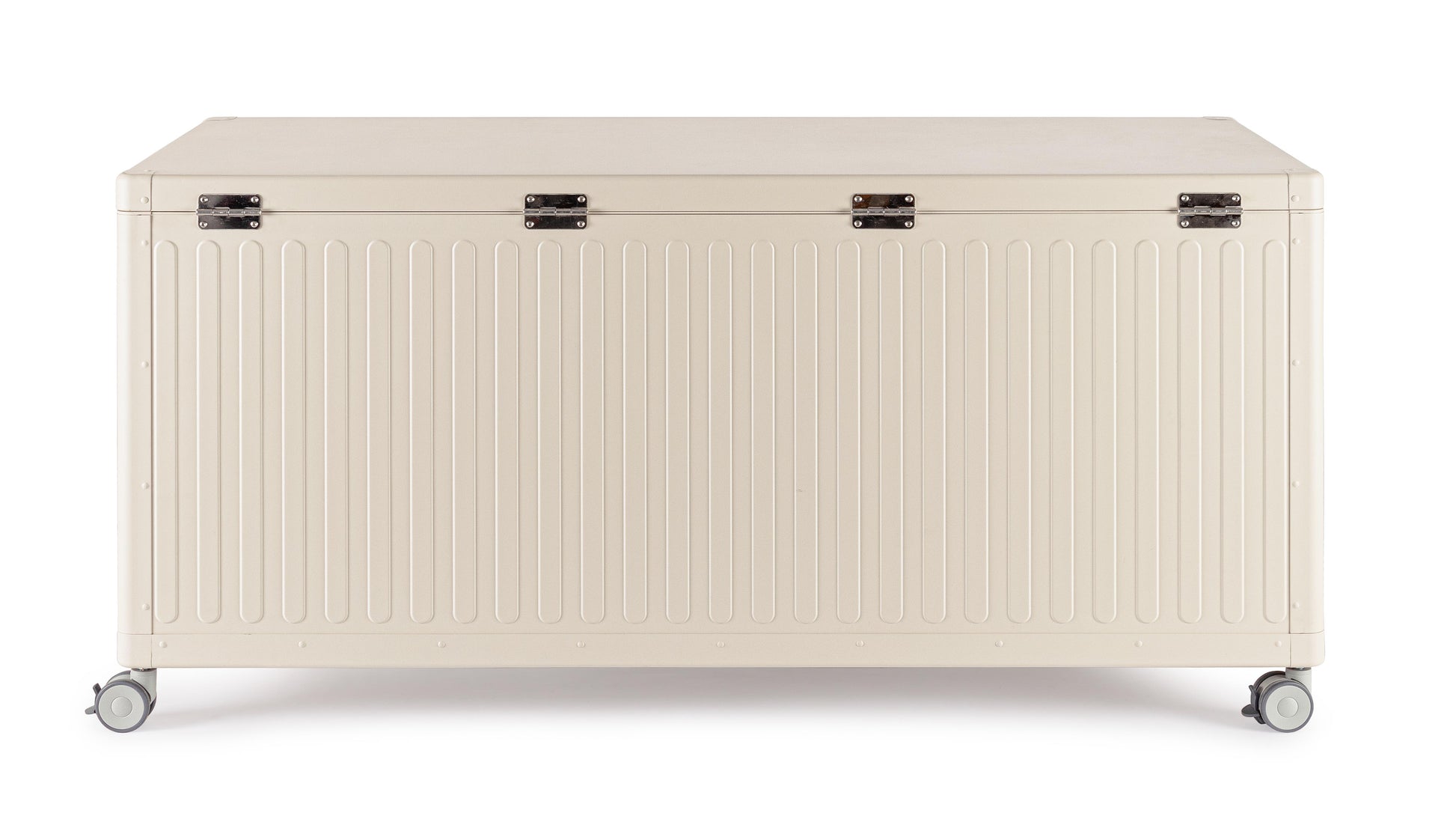 IMAGE for product variant SKU 663578