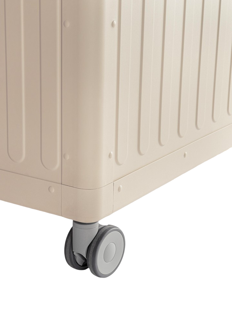IMAGE for product variant SKU 663578