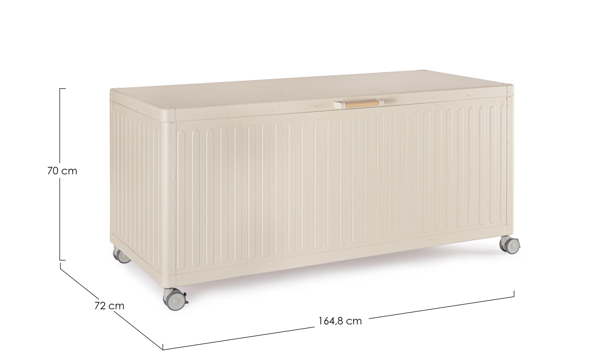 IMAGE for product variant SKU 663578