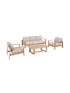 IMAGE for product variant SKU 663607
