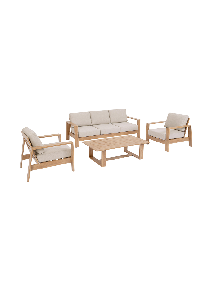 IMAGE for product variant SKU 663607