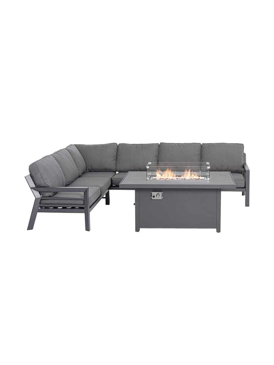 IMAGE for product variant SKU 663610