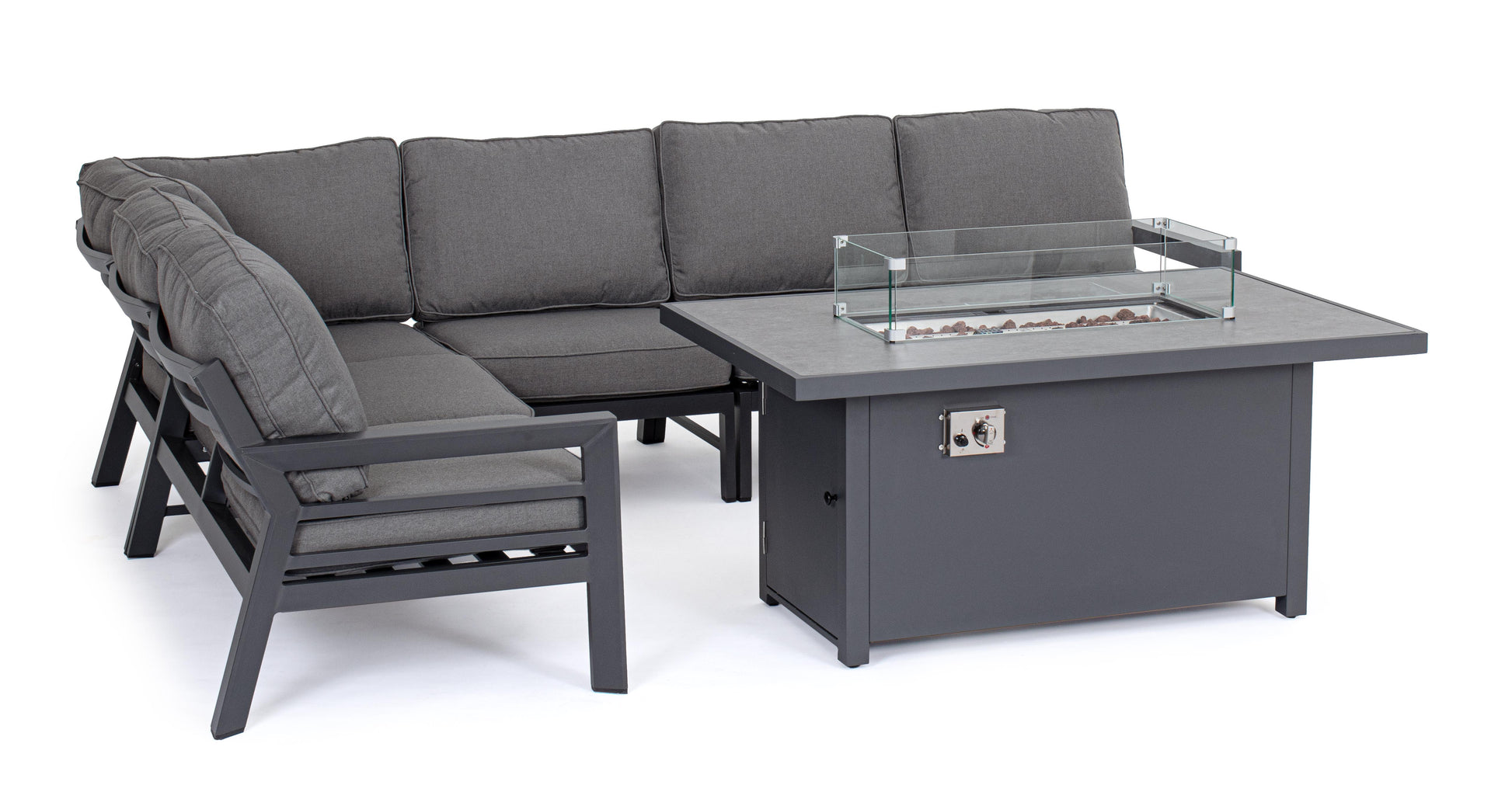 IMAGE for product variant SKU 663610