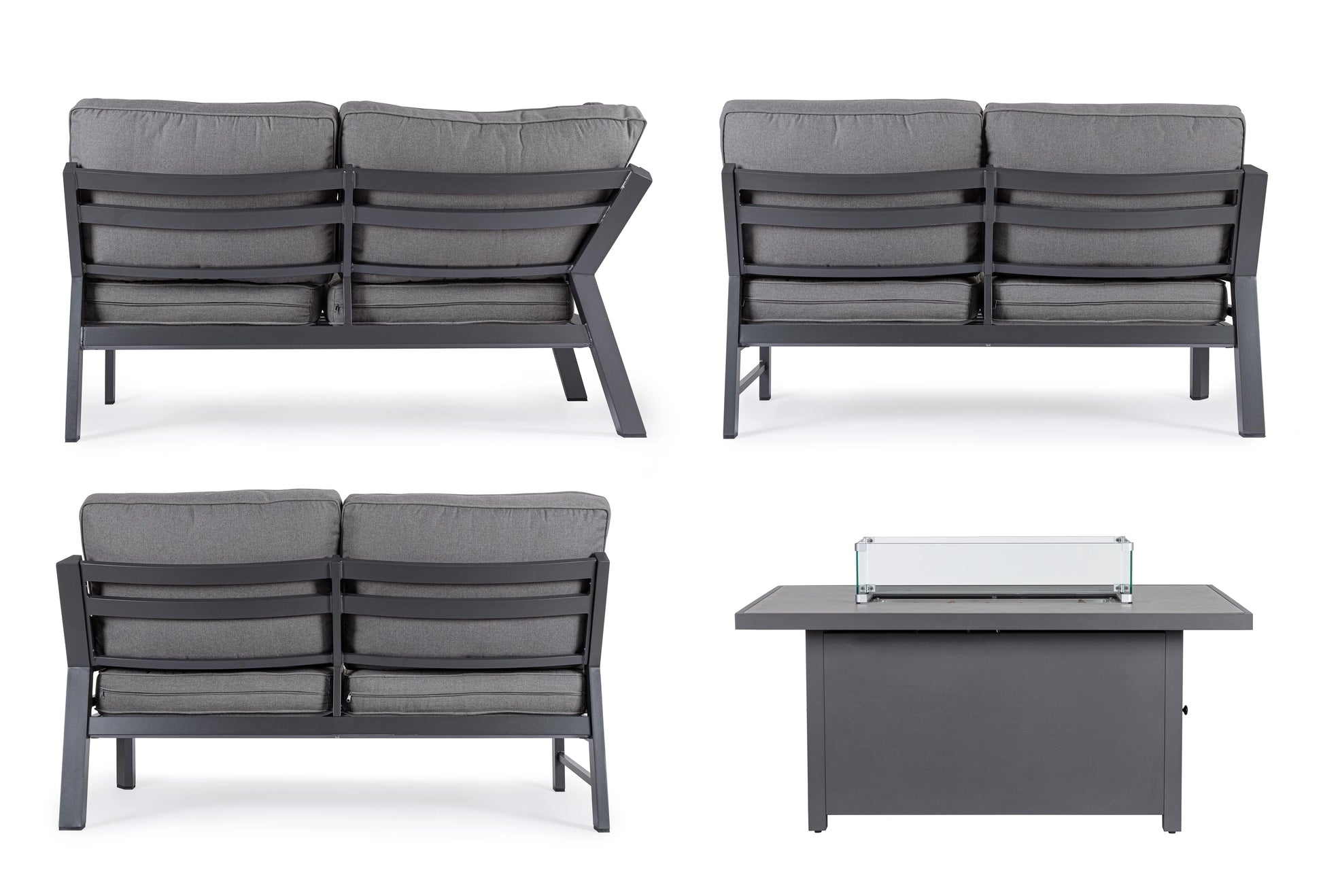 IMAGE for product variant SKU 663610