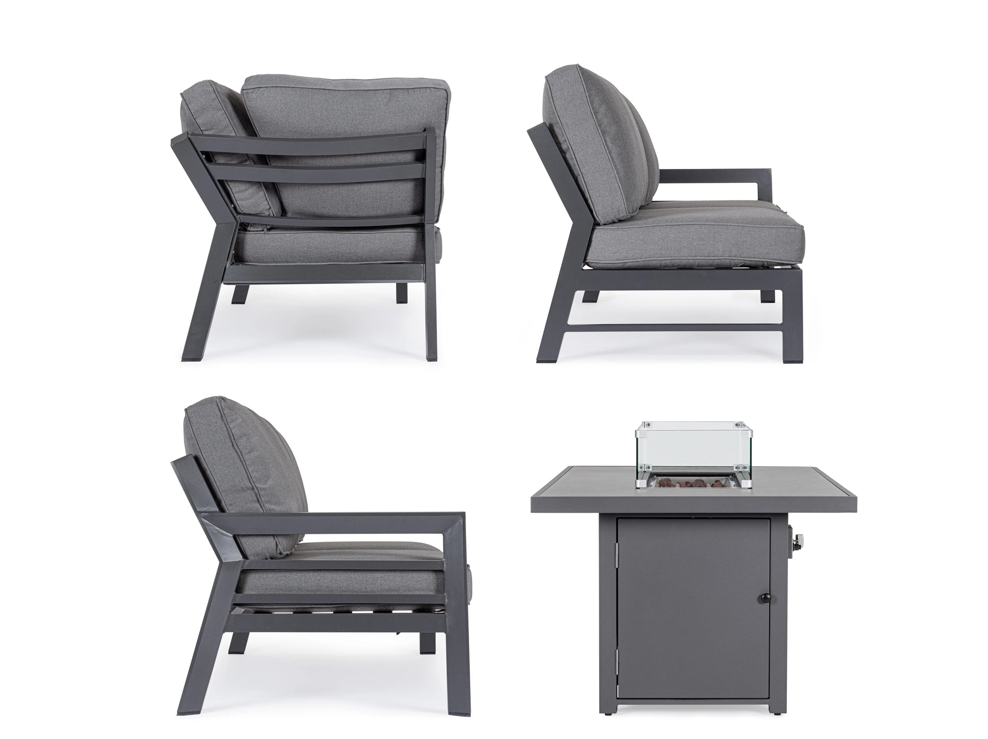 IMAGE for product variant SKU 663610