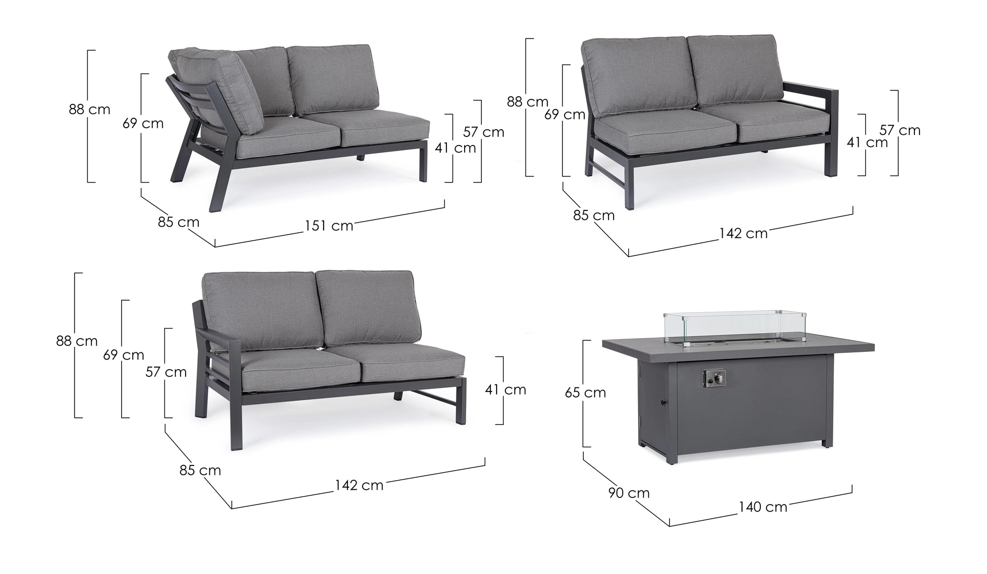 IMAGE for product variant SKU 663610