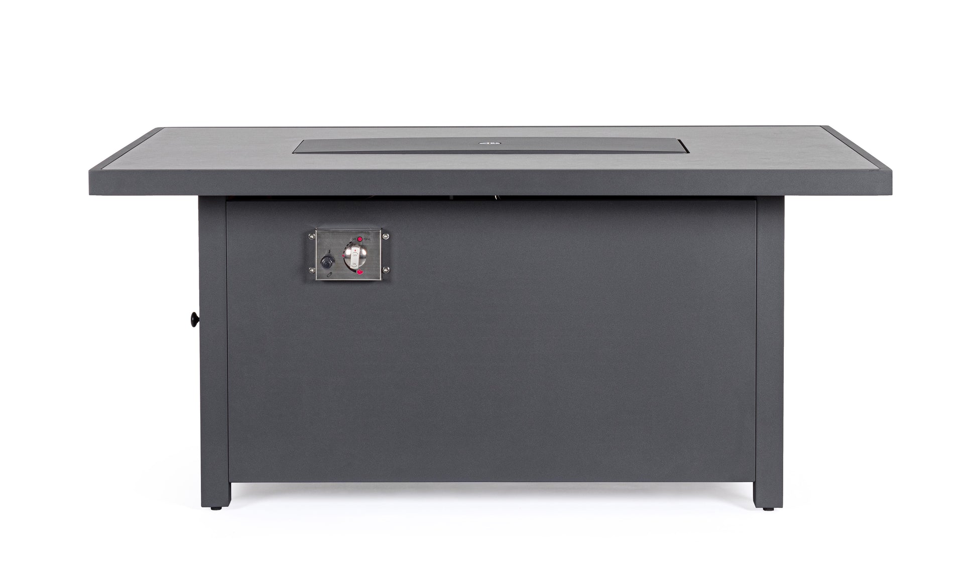 IMAGE for product variant SKU 663610