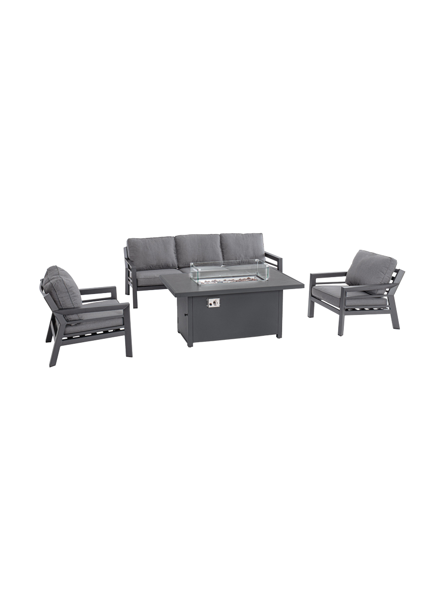 IMAGE for product variant SKU 663611