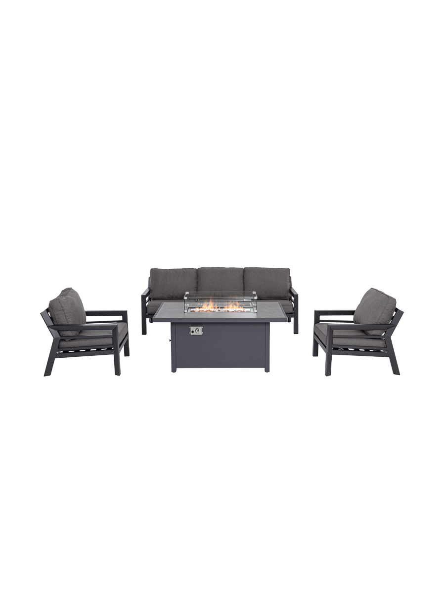 IMAGE for product variant SKU 663611