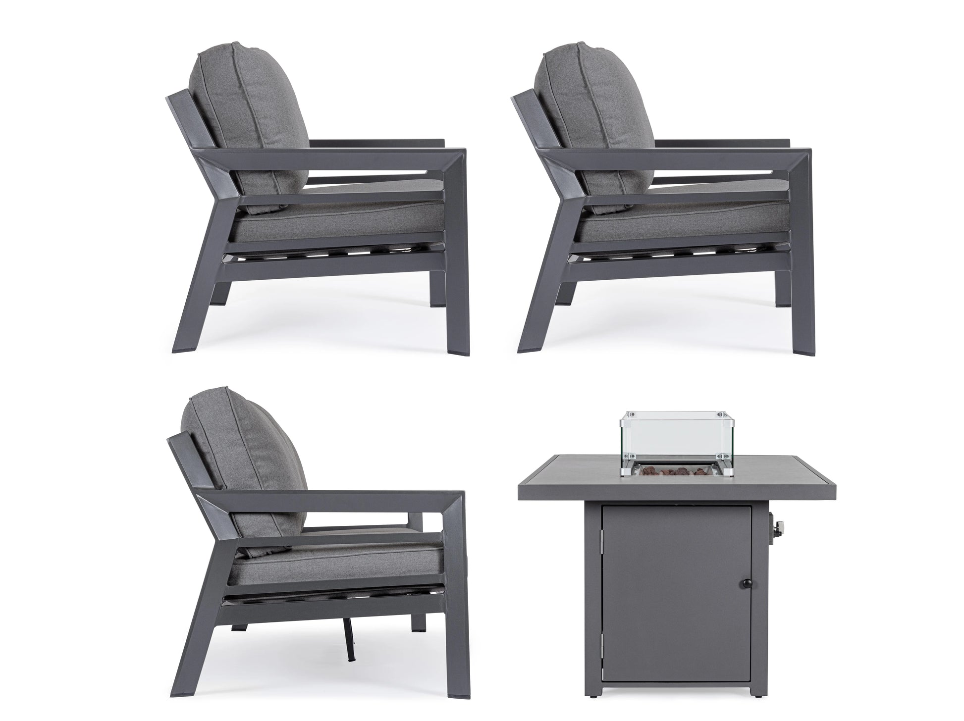 IMAGE for product variant SKU 663611