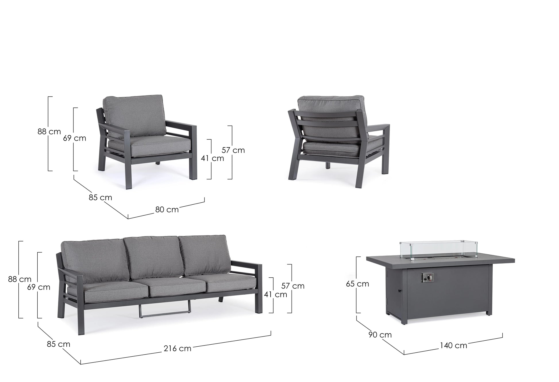 IMAGE for product variant SKU 663611