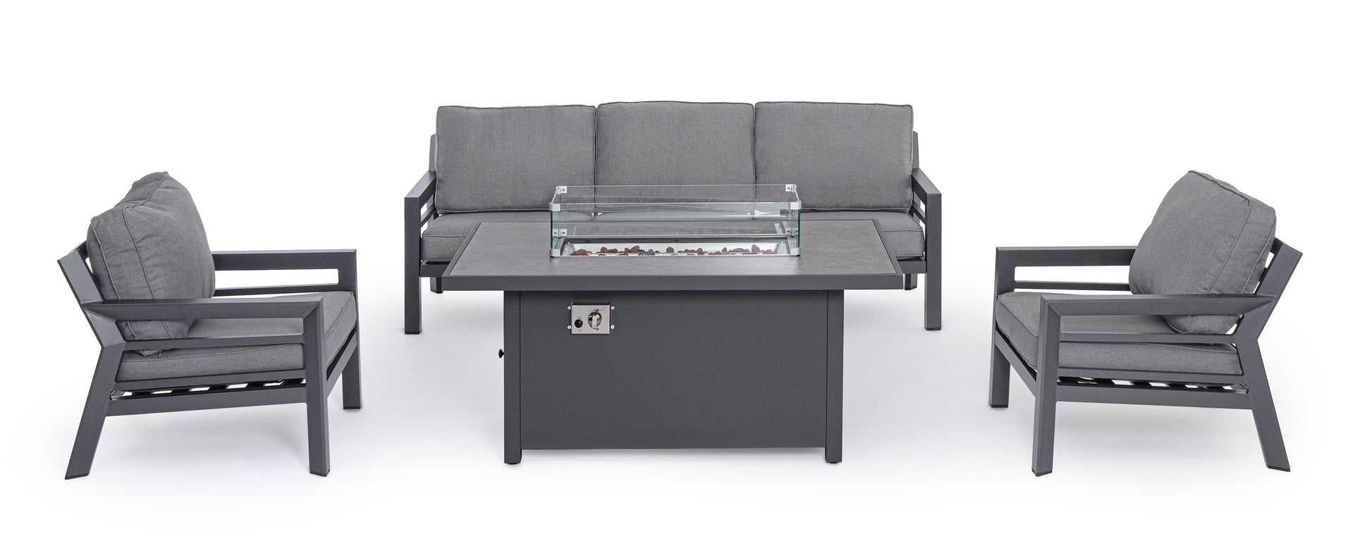 IMAGE for product variant SKU 663611
