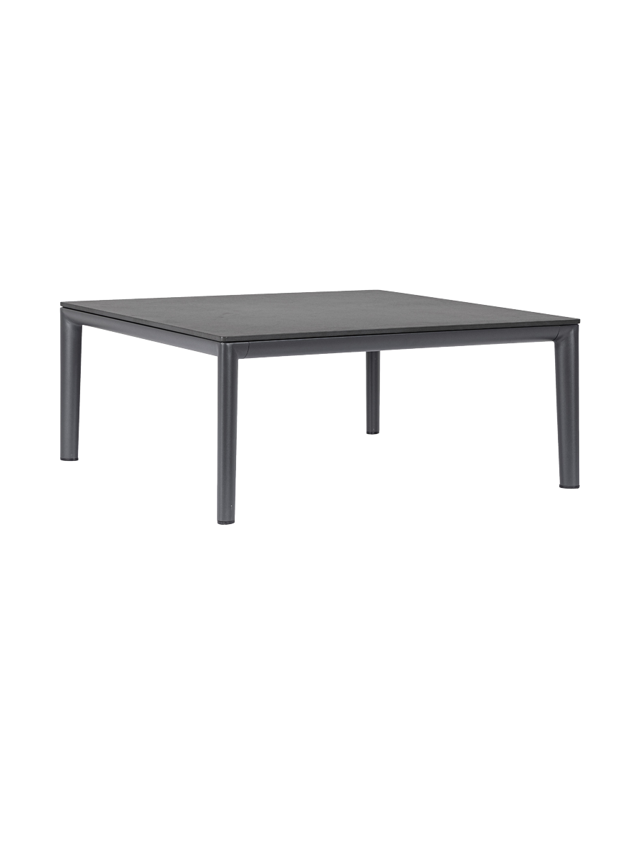 IMAGE for product variant SKU 663649