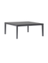 IMAGE for product variant SKU 663649