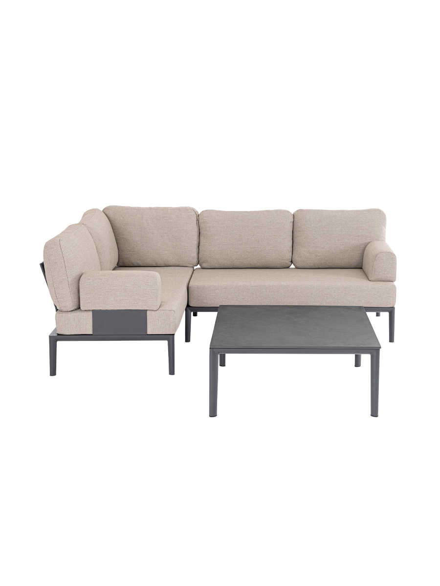 IMAGE for product variant SKU 663649