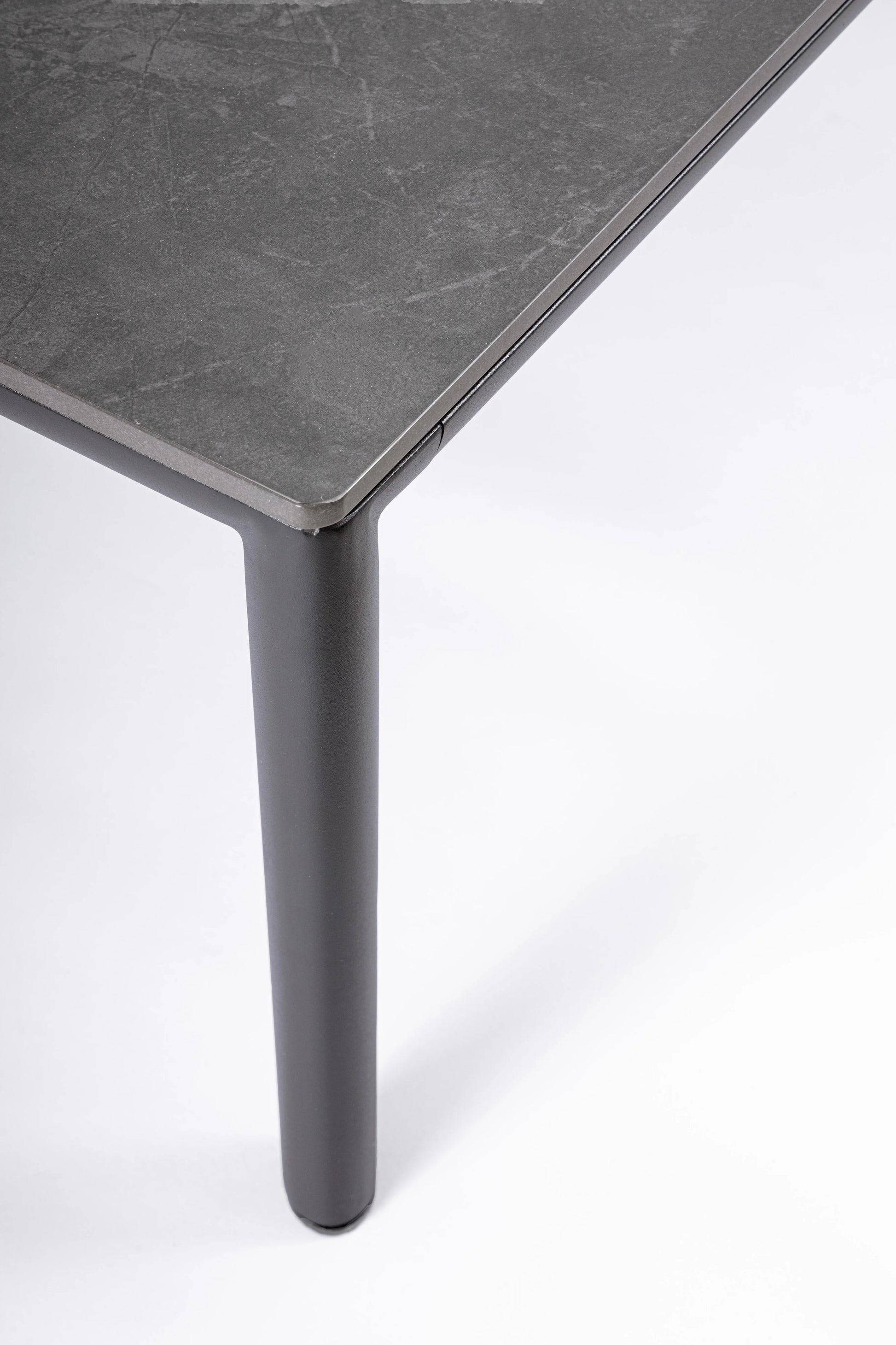IMAGE for product variant SKU 663649