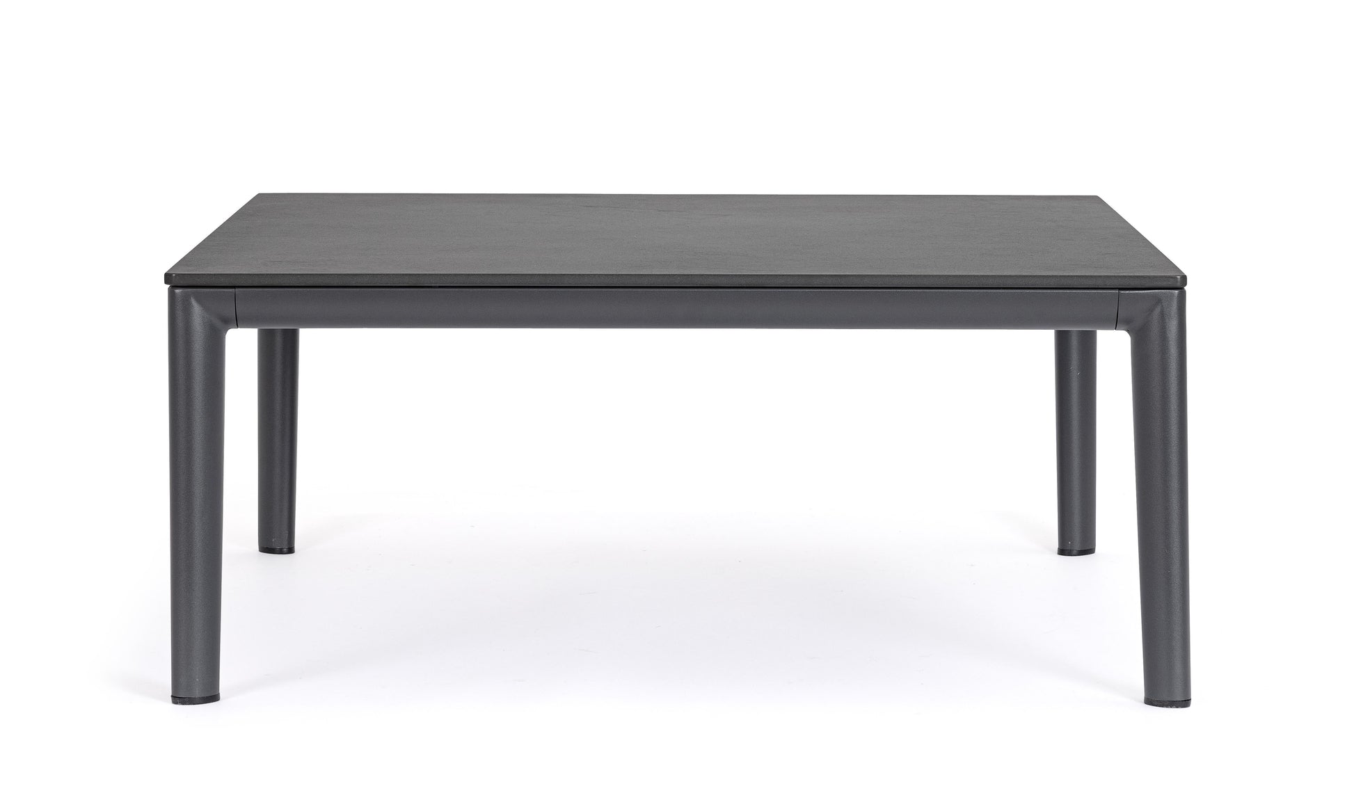 IMAGE for product variant SKU 663649