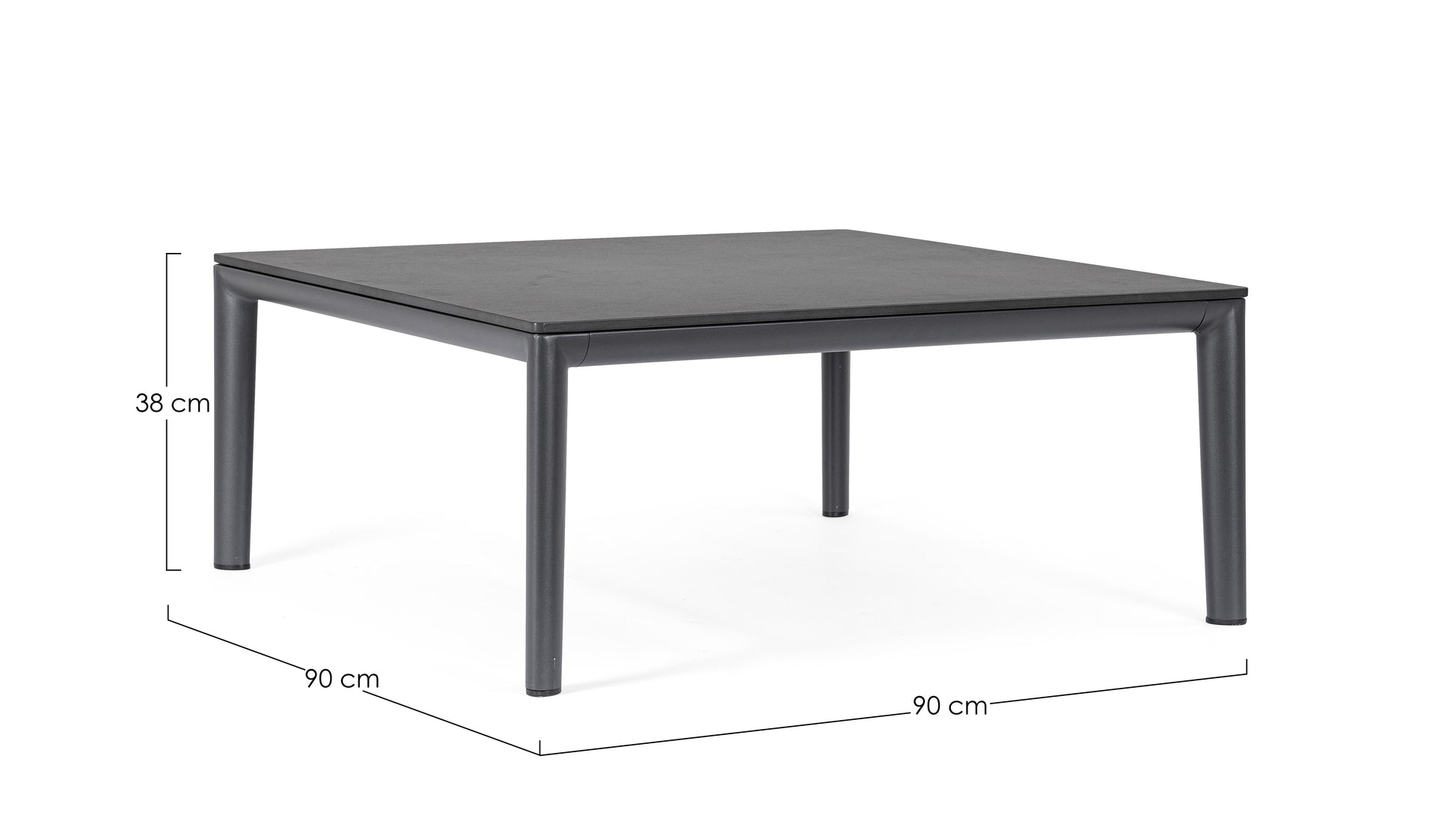 IMAGE for product variant SKU 663649