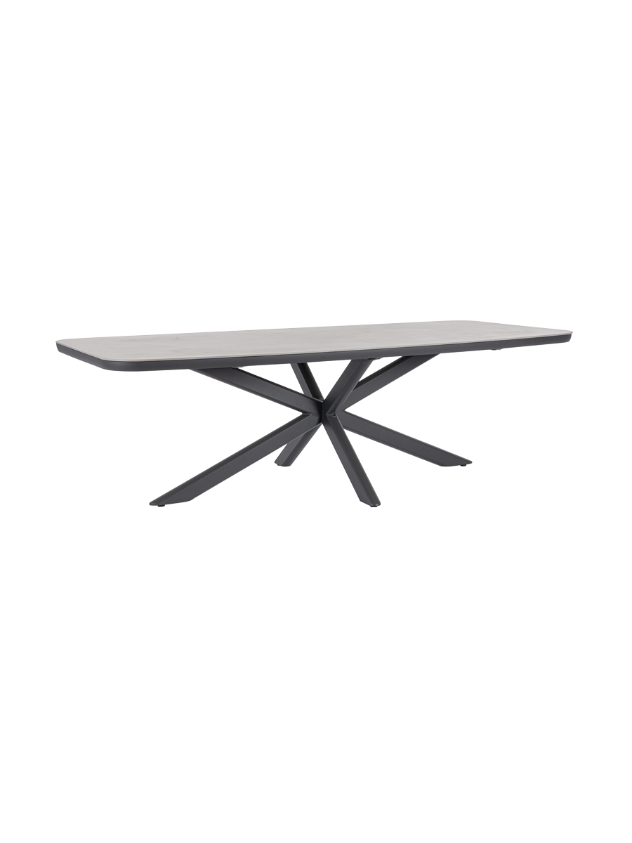 IMAGE for product variant SKU 663653