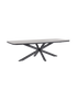 IMAGE for product variant SKU 663653
