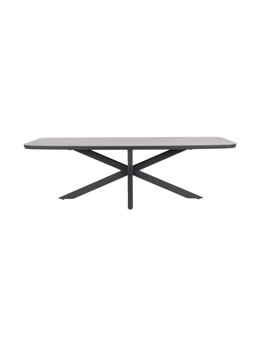 IMAGE for product variant SKU 663653