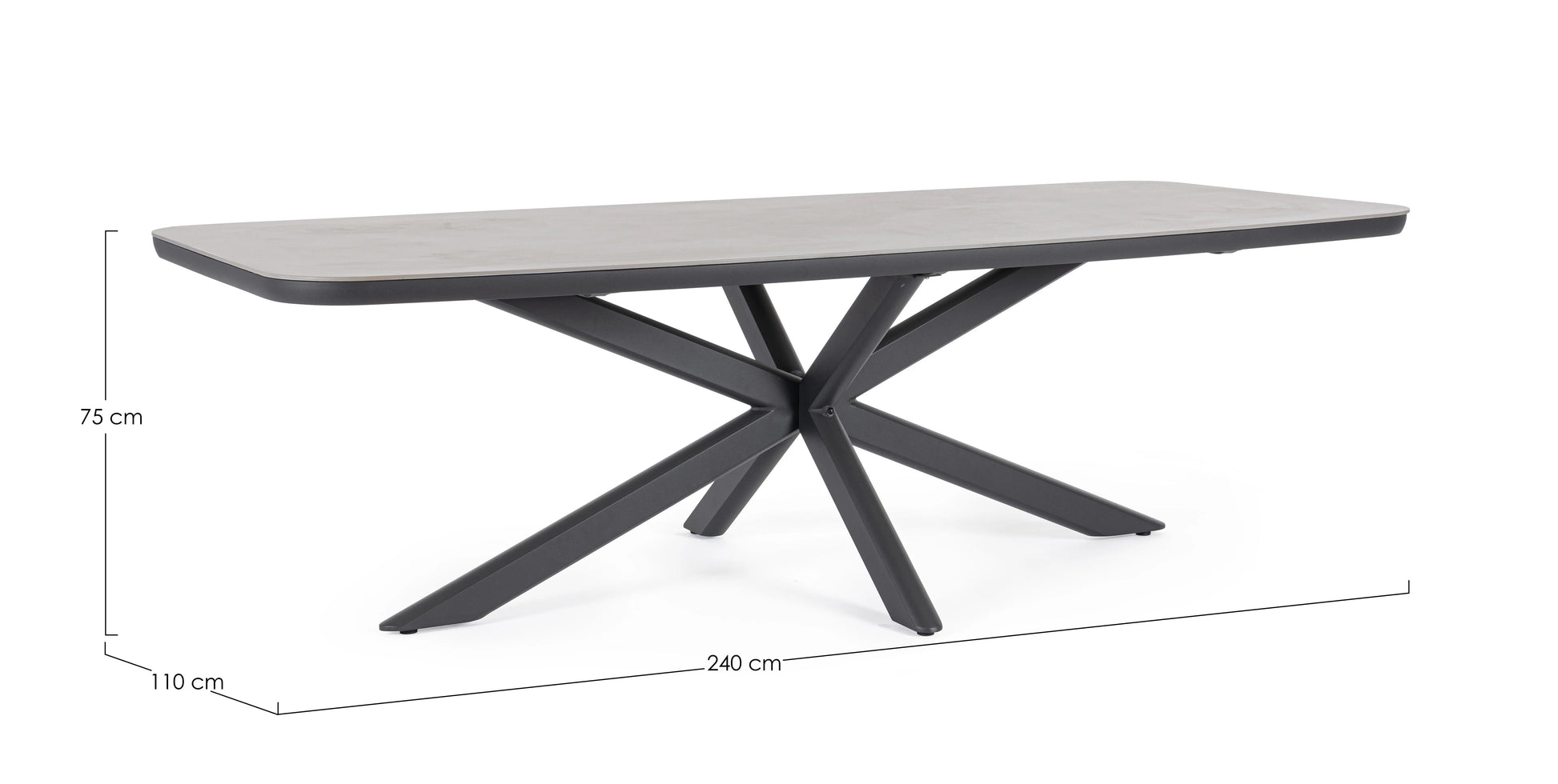 IMAGE for product variant SKU 663653