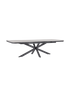 IMAGE for product variant SKU 663655